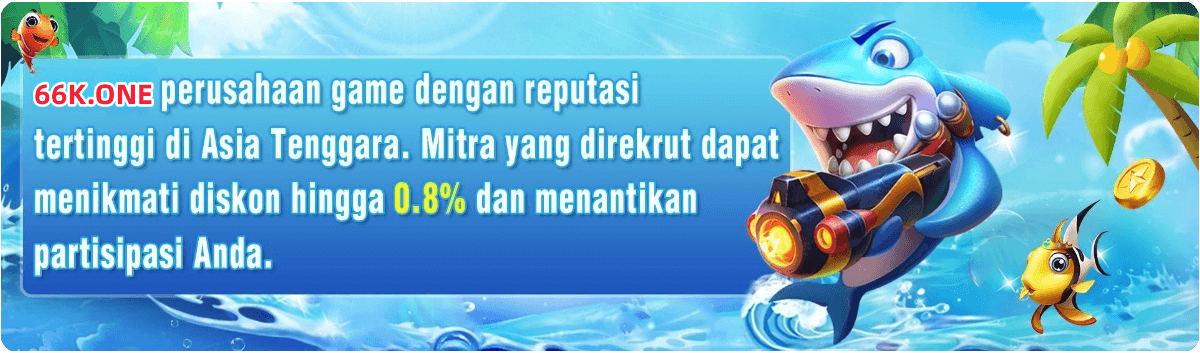 togel cc 2022 togel cc 2022