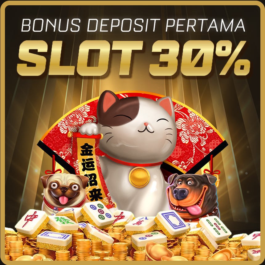 Slot bunga matahari artinya