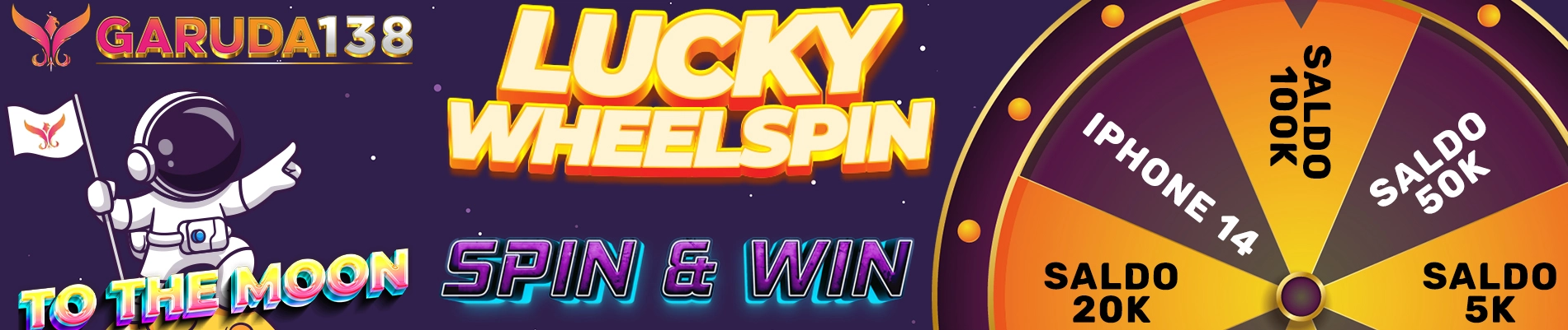 Bonus Wheelspin paito warna hk