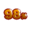 solidplay88