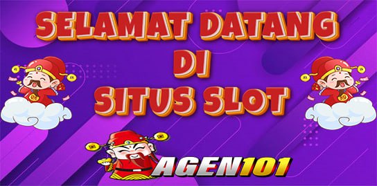rtp soda 88 52