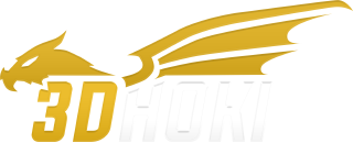 srikandi88