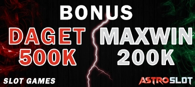 Bonus Judi berapa umur bale 15 Gacor